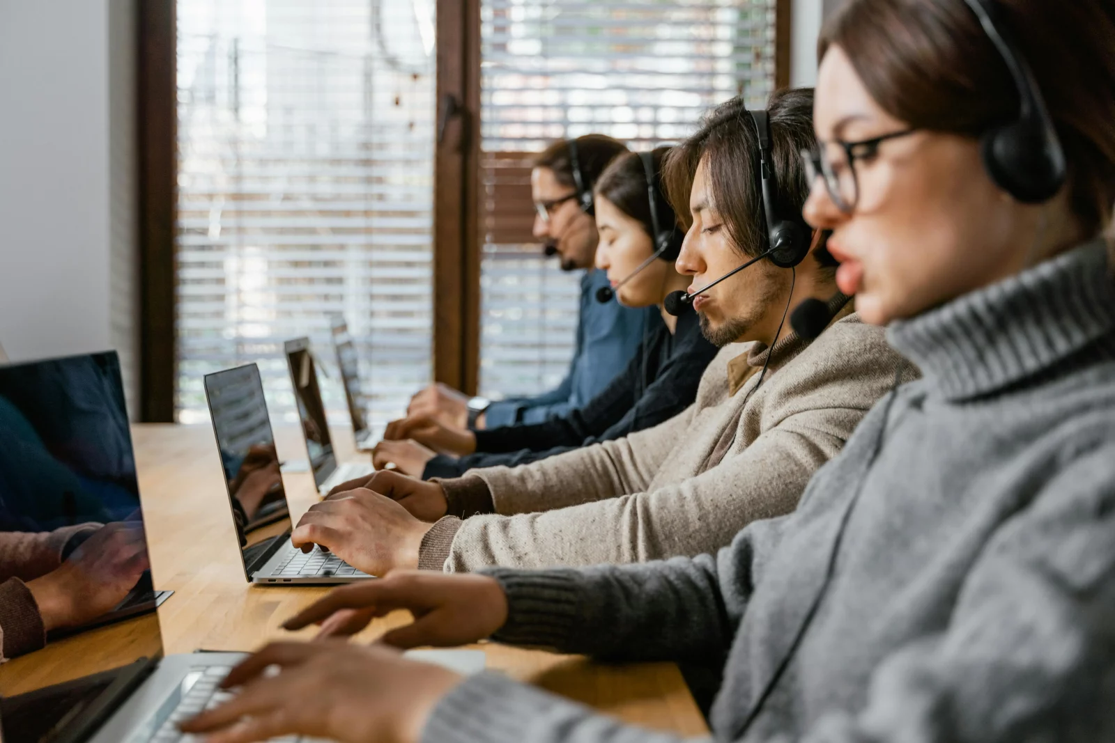 Tips to Reduce Call Wrap-Up Time
