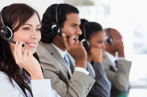 Contact Center Quality Monitoring & its Best Practices