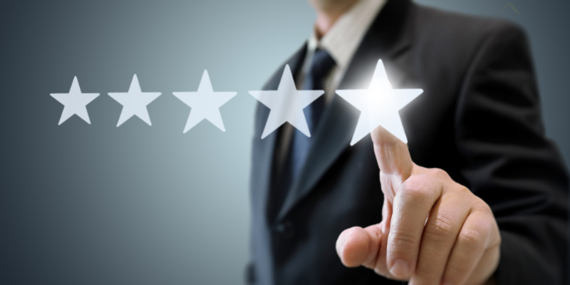 NEQQO-Improving Customer Satisfaction in Consumer Services
