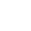 Arrow Jobs