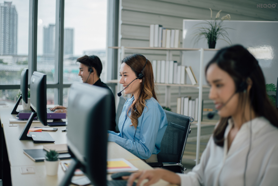 Speech Analytics: Uncovering Sentiment & Agent Performance